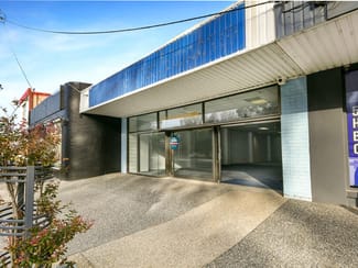 Offices commercial property leased at 1249 Point Nepean Road Rosebud VIC 3939 Offices commercial property leased at 1249 Point Nepean Road Rosebud VIC 3939