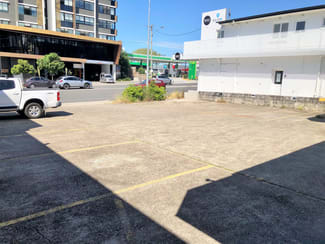 Offices commercial property leased at 218 Lutwyche Road Windsor QLD 4030 Offices commercial property leased at 218 Lutwyche Road Windsor QLD 4030