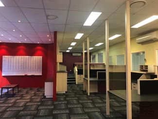 Offices commercial property leased at 2/15 Josephine Street Loganholme QLD 4129 Offices commercial property leased at 2/15 Josephine Street Loganholme QLD 4129
