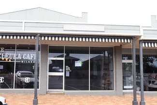 Shop & Retail commercial property leased at 89 Beleura Hill Road Mornington VIC 3931 Shop & Retail commercial property leased at 89 Beleura Hill Road Mornington VIC 3931