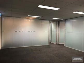 Offices commercial property leased at Suite 210/451 Pitt Street Sydney NSW 2000