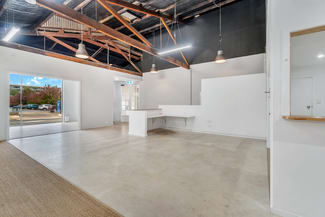 Offices commercial property leased at 59 North Terrace Hackney SA 5069 Offices commercial property leased at 59 North Terrace Hackney SA 5069
