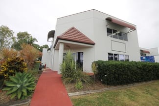 Factory, Warehouse & Industrial commercial property leased at 2/2-4 Steel Street Capalaba QLD 4157 Factory, Warehouse & Industrial commercial property leased at 2/2-4 Steel Street Capalaba QLD 4157