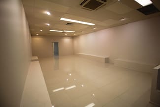 Shop & Retail commercial property leased at Shop 4 Simpson Central Mount Isa QLD 4825 Shop & Retail commercial property leased at Shop 4 Simpson Central Mount Isa QLD 4825
