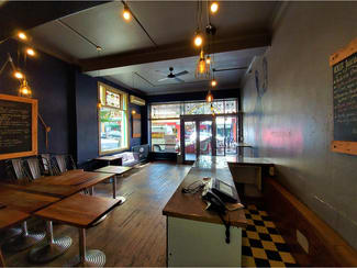 Shop & Retail commercial property leased at 5/181 Katoomba Street Katoomba NSW 2780 Shop & Retail commercial property leased at 5/181 Katoomba Street Katoomba NSW 2780