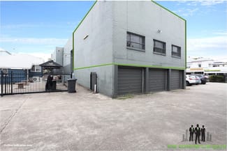 Offices commercial property leased at 3/99 Brighton Rd Sandgate QLD 4017 Offices commercial property leased at 3/99 Brighton Rd Sandgate QLD 4017