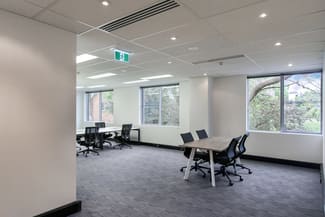 Offices commercial property leased at Suite 1.09/1 Cassins Avenue North Sydney NSW 2060 Offices commercial property leased at Suite 1.09/1 Cassins Avenue North Sydney NSW 2060