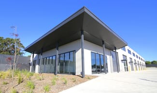 Offices commercial property leased at 1/4 Edge Street Boolaroo NSW 2284 Offices commercial property leased at 1/4 Edge Street Boolaroo NSW 2284