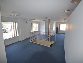 Factory, Warehouse & Industrial commercial property leased at Burleigh Heads QLD 4220 Factory, Warehouse & Industrial commercial property leased at Burleigh Heads QLD 4220