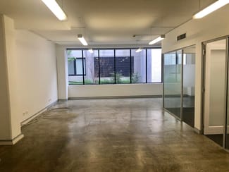Offices commercial property leased at 3/35 Buckingham Street Surry Hills NSW 2010 Offices commercial property leased at 3/35 Buckingham Street Surry Hills NSW 2010