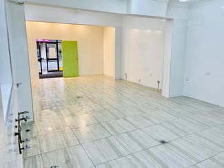 Shop & Retail commercial property leased at 449 Forest Road Bexley NSW 2207 Shop & Retail commercial property leased at 449 Forest Road Bexley NSW 2207