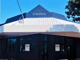 Offices commercial property leased at 1/34 Tweed Coast Road Cabarita Beach NSW 2488 Offices commercial property leased at 1/34 Tweed Coast Road Cabarita Beach NSW 2488