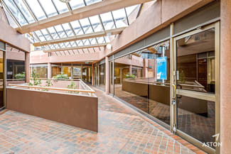 Offices commercial property for lease at 36/456 St Kilda Road Melbourne VIC 3004 Offices commercial property for lease at 36/456 St Kilda Road Melbourne VIC 3004