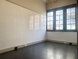Offices commercial property leased at 18/2-14 Bayswater Road Potts Point NSW 2011 Offices commercial property leased at 18/2-14 Bayswater Road Potts Point NSW 2011
