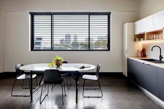 Medical / Consulting commercial property leased at 285A Crown Street Surry Hills NSW 2010 Medical / Consulting commercial property leased at 285A Crown Street Surry Hills NSW 2010