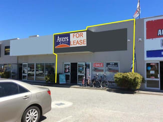 Factory, Warehouse & Industrial commercial property leased at 5/15 Prindiville Dr Wangara WA 6065 Factory, Warehouse & Industrial commercial property leased at 5/15 Prindiville Dr Wangara WA 6065