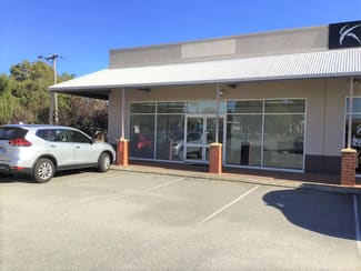 Offices commercial property leased at Unit 1/398 Great Eastern Highway Ascot WA 6104 Offices commercial property leased at Unit 1/398 Great Eastern Highway Ascot WA 6104