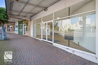 Shop & Retail commercial property leased at Shop 8/1-5 The seven ways Rockdale NSW 2216 Shop & Retail commercial property leased at Shop 8/1-5 The seven ways Rockdale NSW 2216