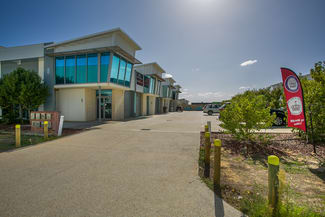 Showrooms / Bulky Goods commercial property leased at Unit 3/9 Caloundra Rd Clarkson WA 6030 Showrooms / Bulky Goods commercial property leased at Unit 3/9 Caloundra Rd Clarkson WA 6030