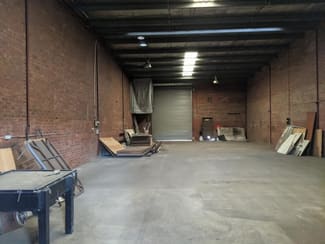 Factory, Warehouse & Industrial commercial property leased at 7/200 Camboon Rd Malaga WA 6090
