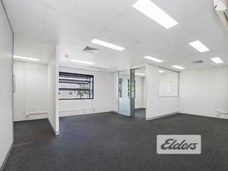Offices commercial property leased at 19/76 Doggett street Newstead QLD 4006 Offices commercial property leased at 19/76 Doggett street Newstead QLD 4006