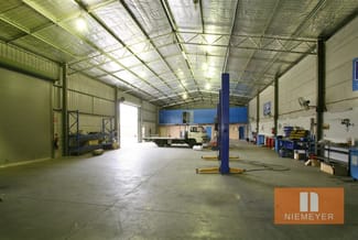 Showrooms / Bulky Goods commercial property leased at 24 Eddie Road Minchinbury NSW 2770 Showrooms / Bulky Goods commercial property leased at 24 Eddie Road Minchinbury NSW 2770