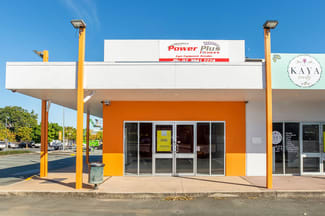 Showrooms / Bulky Goods commercial property leased at 6/319-321 Redbank Plains Road Redbank Plains QLD 4301 Showrooms / Bulky Goods commercial property leased at 6/319-321 Redbank Plains Road Redbank Plains QLD 4301