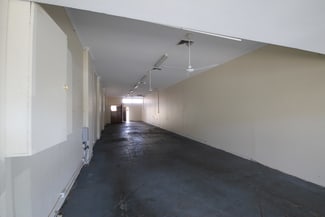 Medical / Consulting commercial property leased at B/139 Bay Terrace Wynnum QLD 4178