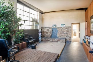 Offices commercial property leased at 11 Millicent Street Burwood VIC 3125