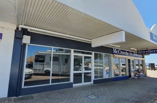 Shop & Retail commercial property leased at 5 Andrew Street Esperance WA 6450 Shop & Retail commercial property leased at 5 Andrew Street Esperance WA 6450