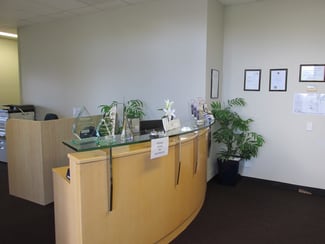 Offices commercial property leased at 2/19-21 Torquay Road Pialba QLD 4655 Offices commercial property leased at 2/19-21 Torquay Road Pialba QLD 4655