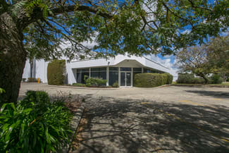 Factory, Warehouse & Industrial commercial property leased at 62 - 64 Wittenberg Drive Canning Vale WA 6155 Factory, Warehouse & Industrial commercial property leased at 62 - 64 Wittenberg Drive Canning Vale WA 6155