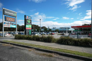 Offices commercial property leased at SHOP 3/1609 Ocean Dr Lake Cathie NSW 2445 Offices commercial property leased at SHOP 3/1609 Ocean Dr Lake Cathie NSW 2445