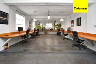 Offices commercial property leased at Ground Floor/70 Mary St Surry Hills NSW 2010 Offices commercial property leased at Ground Floor/70 Mary St Surry Hills NSW 2010