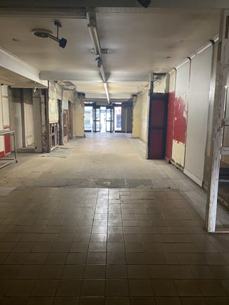 Shop & Retail commercial property leased at 759 Pascoe Vale Road Glenroy VIC 3046 Shop & Retail commercial property leased at 759 Pascoe Vale Road Glenroy VIC 3046