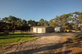 Development / Land commercial property leased at 7B Morgan Road Belrose NSW 2085 Development / Land commercial property leased at 7B Morgan Road Belrose NSW 2085