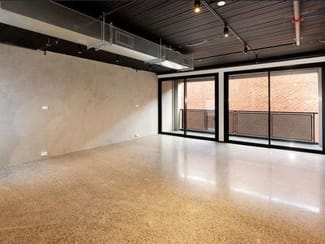 Offices commercial property leased at 5/41 Lygon Street Brunswick East VIC 3057