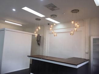 Medical / Consulting commercial property leased at 2/137 Bussell Highway Margaret River WA 6285 Medical / Consulting commercial property leased at 2/137 Bussell Highway Margaret River WA 6285