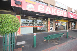 Shop & Retail commercial property leased at 9 Darryl Street Scoresby VIC 3179 Shop & Retail commercial property leased at 9 Darryl Street Scoresby VIC 3179