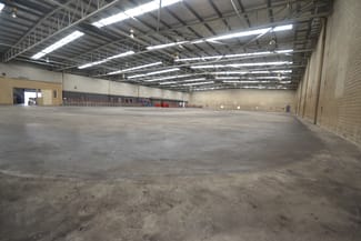 Showrooms / Bulky Goods commercial property leased at 8 Cowcher Place Belmont WA 6104 Showrooms / Bulky Goods commercial property leased at 8 Cowcher Place Belmont WA 6104