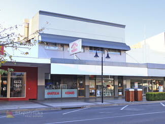 Offices commercial property leased at Suite 4/63 Baylis Street Wagga Wagga NSW 2650 Offices commercial property leased at Suite 4/63 Baylis Street Wagga Wagga NSW 2650