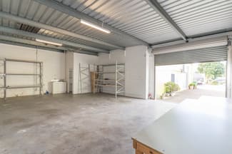 Factory, Warehouse & Industrial commercial property sold at Ashmore QLD 4214 Factory, Warehouse & Industrial commercial property sold at Ashmore QLD 4214