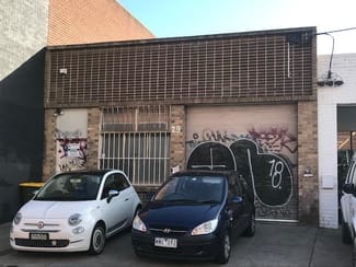 Factory, Warehouse & Industrial commercial property leased at 29 Rupert Street Collingwood VIC 3066 Factory, Warehouse & Industrial commercial property leased at 29 Rupert Street Collingwood VIC 3066