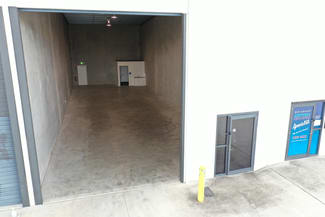 Factory, Warehouse & Industrial commercial property leased at 2/18 French Avenue Brendale QLD 4500 Factory, Warehouse & Industrial commercial property leased at 2/18 French Avenue Brendale QLD 4500
