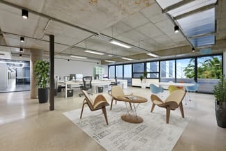 Offices commercial property leased at 1.27/90-96 Bourke Road Alexandria NSW 2015 Offices commercial property leased at 1.27/90-96 Bourke Road Alexandria NSW 2015