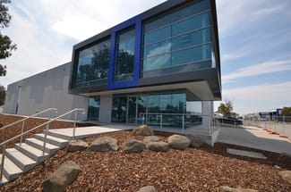 Factory, Warehouse & Industrial commercial property leased at 12 Truck City Drive Campbellfield VIC 3061 Factory, Warehouse & Industrial commercial property leased at 12 Truck City Drive Campbellfield VIC 3061
