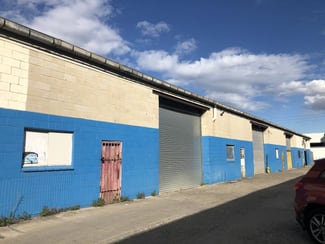 Shop & Retail commercial property leased at Unit 3/40-42 Victoria Street Smithfield NSW 2164 Shop & Retail commercial property leased at Unit 3/40-42 Victoria Street Smithfield NSW 2164