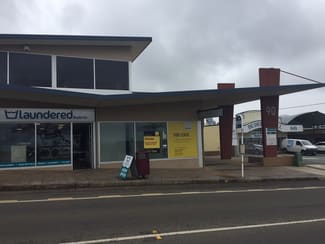Offices commercial property leased at 5/90 Burnett Street Buderim QLD 4556 Offices commercial property leased at 5/90 Burnett Street Buderim QLD 4556