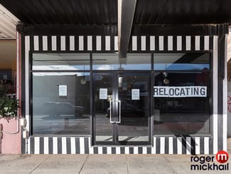 Shop & Retail commercial property leased at 250 Parramatta Road Stanmore NSW 2048 Shop & Retail commercial property leased at 250 Parramatta Road Stanmore NSW 2048