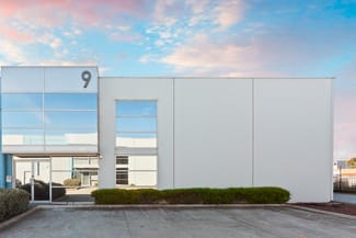 Offices commercial property leased at Unit 9/37-39 Little Boundary Road Laverton North VIC 3026 Offices commercial property leased at Unit 9/37-39 Little Boundary Road Laverton North VIC 3026